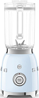 Блендер Smeg BLF03PBEU