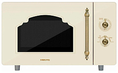 Микроволновая печь Hiberg i-VM 4582 YR