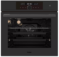 Духовой шкаф Haier HOX-FP5RAGG
