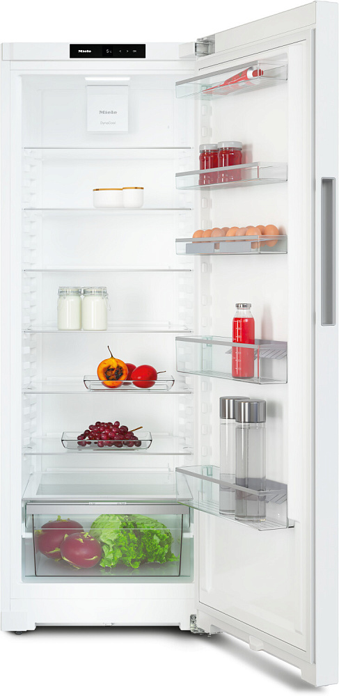 Холодильник Miele K 4343 ED