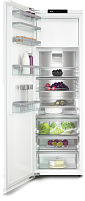 Холодильник Miele K 7798 C L