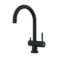 Смеситель OMOIKIRI YAMADA GB