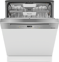 Посудомоечная машина Miele G 5433 SCi Active Plus E