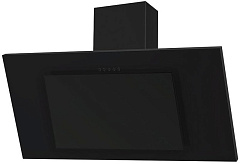 Вытяжка Maunfeld TOWER G 90 BLACK
