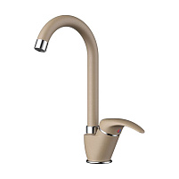 Смеситель OMOIKIRI UMI CA