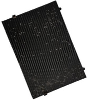 FALMEС Фильтр Carbon-Zeo KACL.961