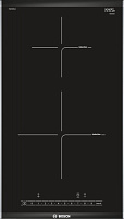 Индукционная варочная панель  Bosch PIB375FB1E