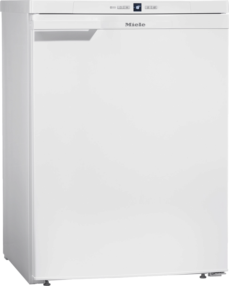 Морозильная камера Miele F 12020 S-3