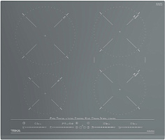 Варочная панель Teka IZC 64630 MST STONE GREY