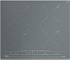 Варочная панель Teka IZC 64630 MST STONE GREY