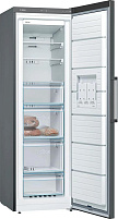 Морозильник Bosch GSN36VXFP