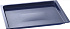 Противень Gaggenau BA026116 