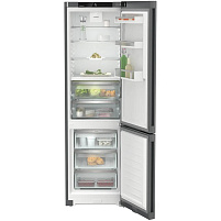 Холодильник Liebherr CBNdgc 5723
