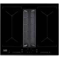 Варочная панель VARD VHH6472B