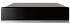Вакууматор Kuppersbusch CSV 6800.0 S3 Silver Chrome