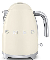Чайник Smeg KLF03CREU