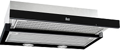Вытяжка Teka CNL 6400 BK