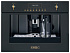 Кофемашина Smeg  CMS8451A