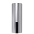 Вытяжка Korting KHC 35969 DX Cylinder
