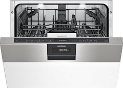 Посудомоечная машина Gaggenau DI 261-110