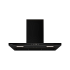 Вытяжка De Dietrich DHB4974B