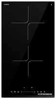 Варочная панель Kuppersberg ICI 306