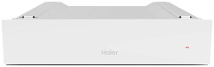 Ящик для подогрева посуды Haier HWX-L15GW