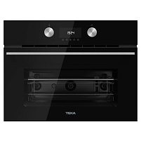 Микроволновая печь Teka MLC 8440 NIGHT RIVER BLACK