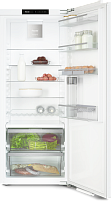 Холодильник Miele K 7447 C