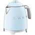 Чайник Smeg KLF05PBEU