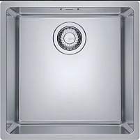 Кухонная мойка Franke FEX 110-40 122.0689.807