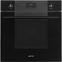 Духовой шкаф SMEG SF6100VB3