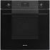 Духовой шкаф SMEG SF6100VB3