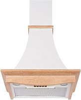 Вытяжка Kuppersberg OLIMPIA 60 WM B