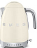 Чайник Smeg KLF04CREU
