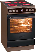 Варочный центр Kaiser HC 52010 B Moire
