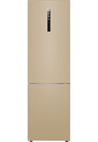 Холодильник Haier C2F637CGGU1
