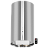 Вытяжка купольная Kuppersberg VORTEX GW