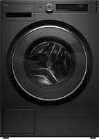 Стиральная машина Asko W7096XG
