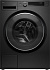 Стиральная машина Asko W7096XG