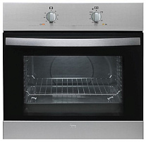 Духовой шкаф Teka FGE 730 NAT