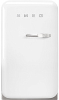 Мини-бар Smeg FAB5LWH3