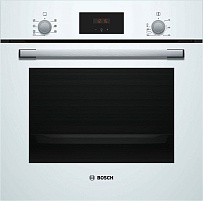 Духовой шкаф BOSCH HBF113BV0Q