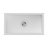 Мойка OMOIKIRI MIKURA 83-WH-GLOSSY