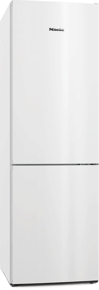Холодильник Miele KFN 4374 ED WS