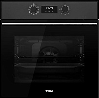 Духовой шкаф Teka HSB 630 BK