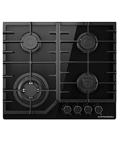 Варочная панель Kuppersberg FG 66 B