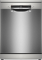 Посудомоечная машина Bosch SMS4HVI00E