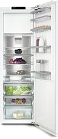 Холодильник Miele K 7798 C R