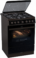 Варочный центр Kaiser HGG 62501 B